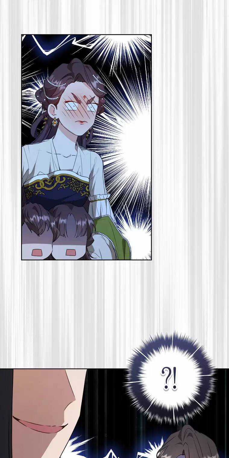 Trở Thành Cô Cháu Gái Bị Khinh Miệt Của Gia Tộc Võ Lâm Chương 23 trang 61