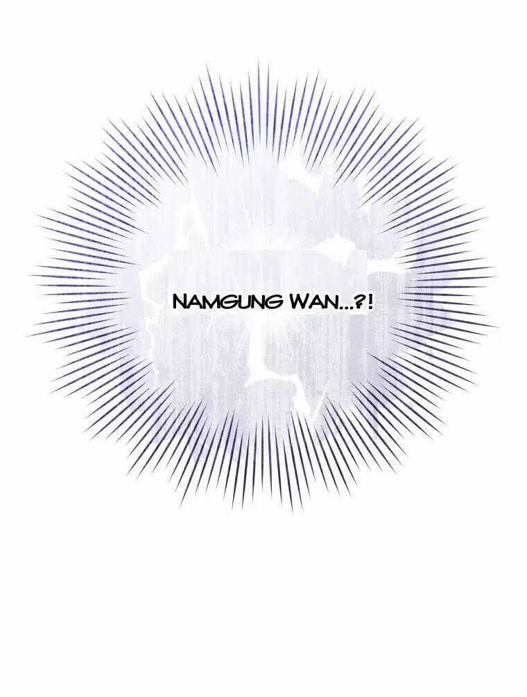 Trở Thành Cô Cháu Gái Bị Khinh Miệt Của Gia Tộc Võ Lâm Chương 23 trang 63