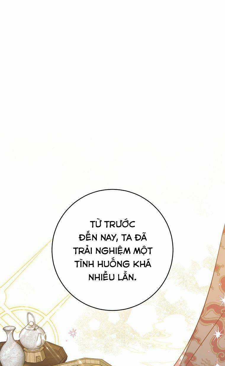 Trở Thành Cô Cháu Gái Bị Khinh Miệt Của Gia Tộc Võ Lâm Chương 24 trang 18