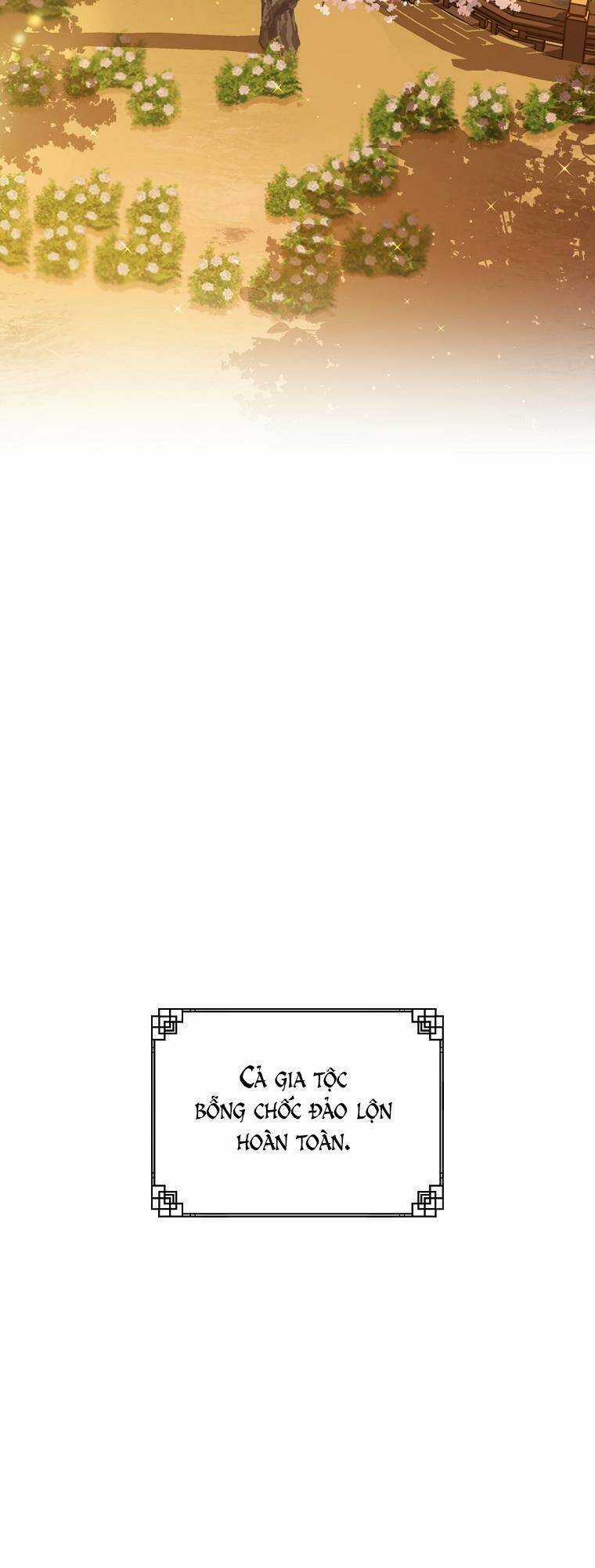 Trở Thành Cô Cháu Gái Bị Khinh Miệt Của Gia Tộc Võ Lâm Chương 24 trang 42