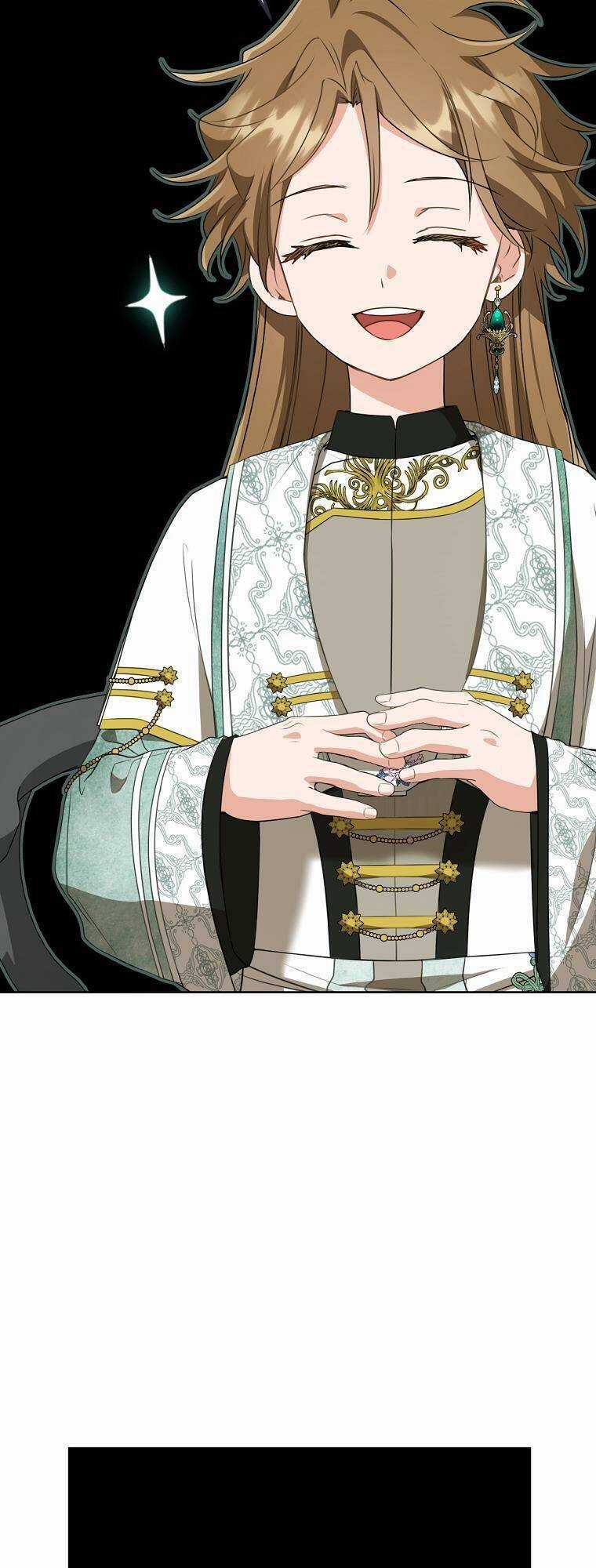 Trở Thành Cô Cháu Gái Bị Khinh Miệt Của Gia Tộc Võ Lâm Chương 25 trang 13