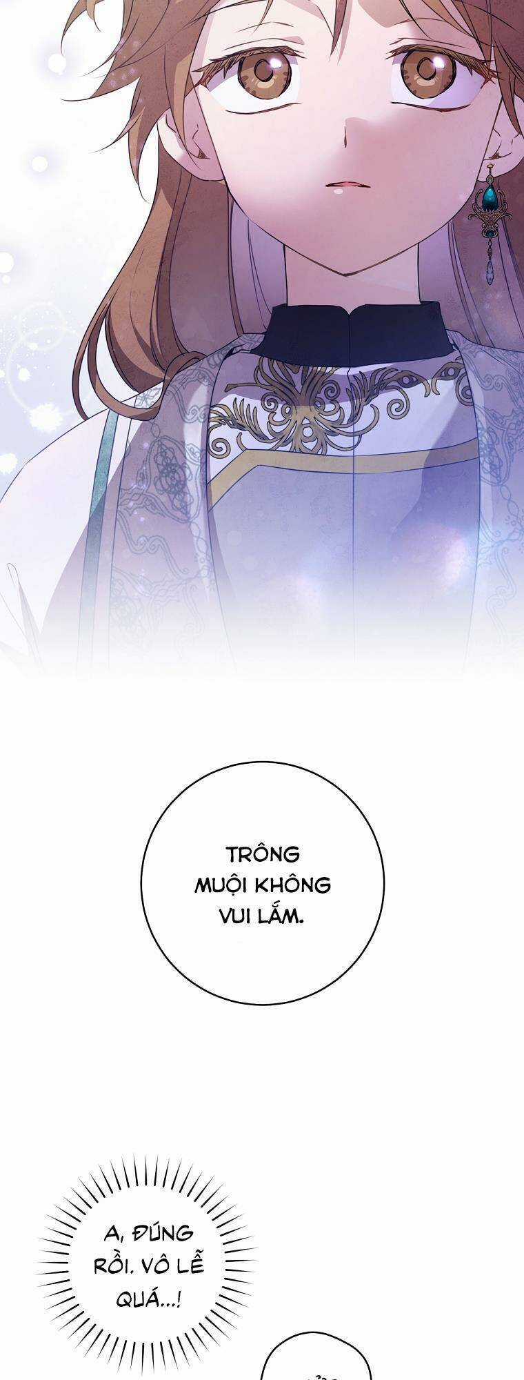 Trở Thành Cô Cháu Gái Bị Khinh Miệt Của Gia Tộc Võ Lâm Chương 25 trang 30