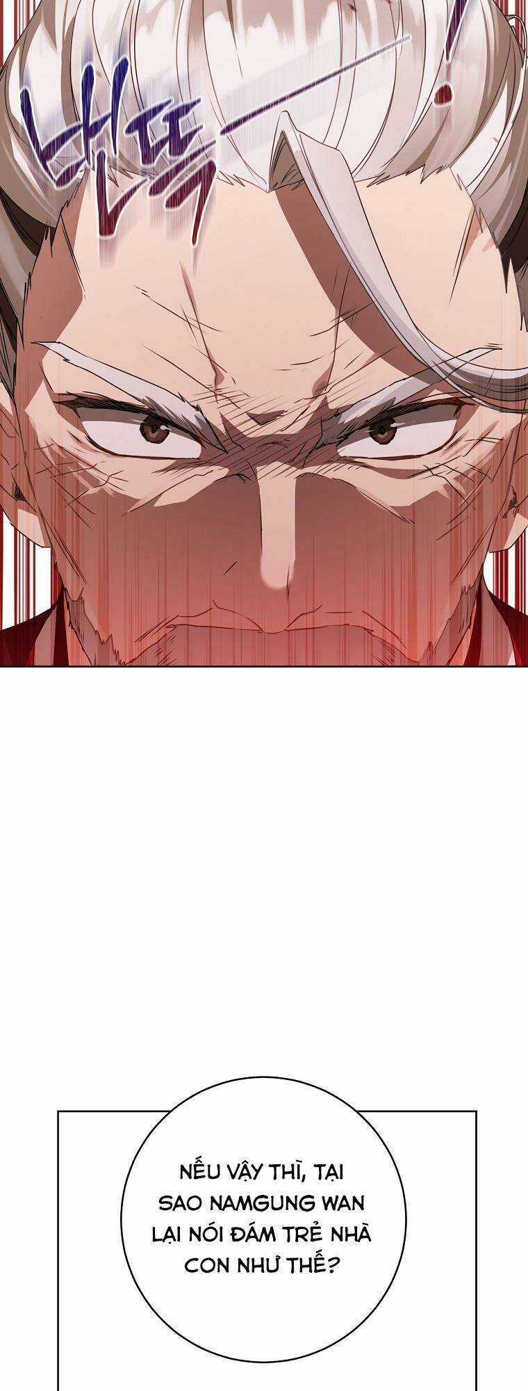 Trở Thành Cô Cháu Gái Bị Khinh Miệt Của Gia Tộc Võ Lâm Chương 25 trang 42