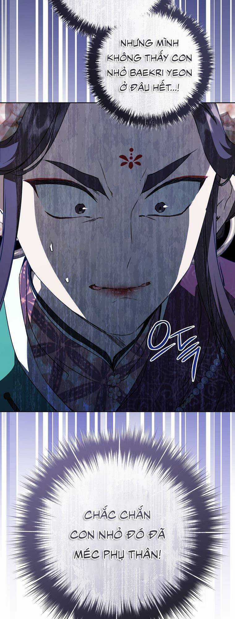 Trở Thành Cô Cháu Gái Bị Khinh Miệt Của Gia Tộc Võ Lâm Chương 25 trang 49