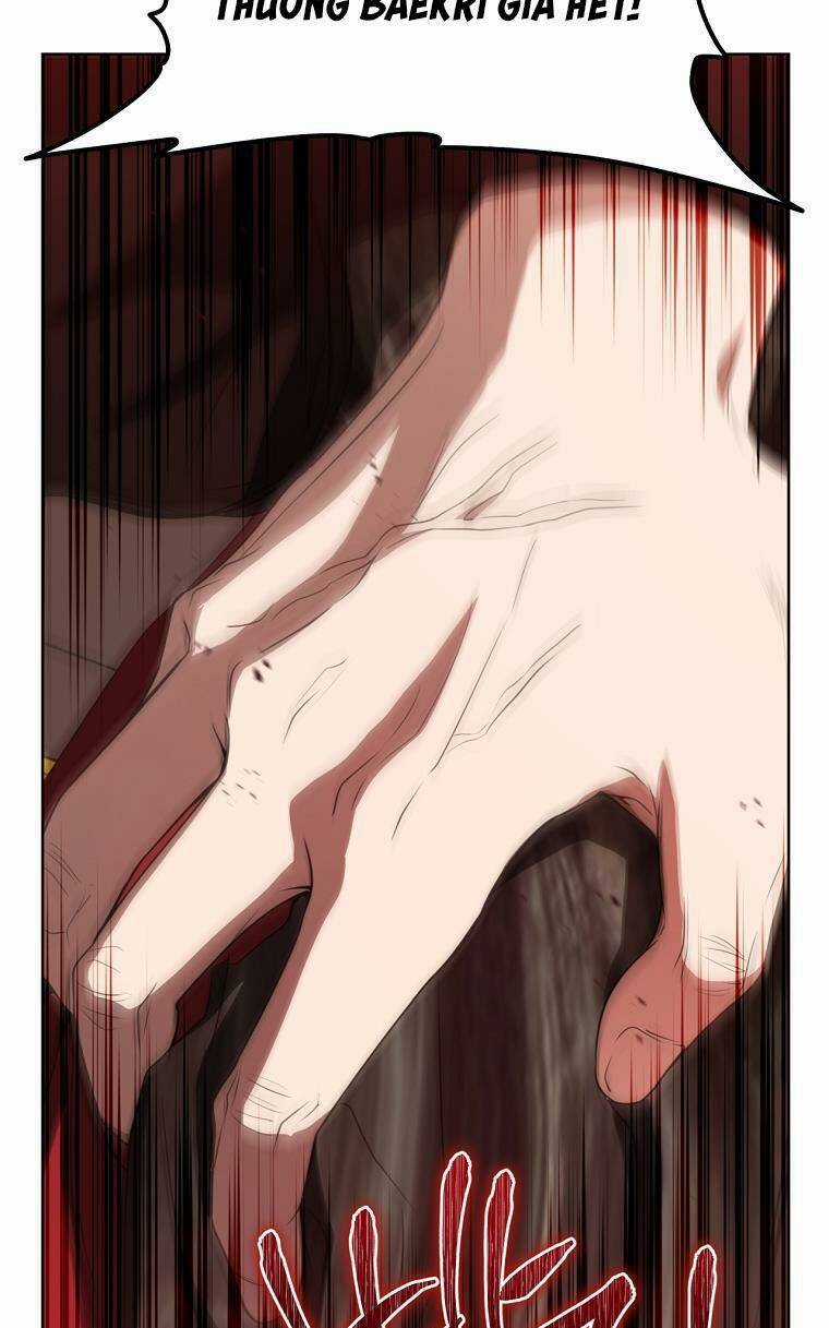 Trở Thành Cô Cháu Gái Bị Khinh Miệt Của Gia Tộc Võ Lâm Chương 25 trang 52