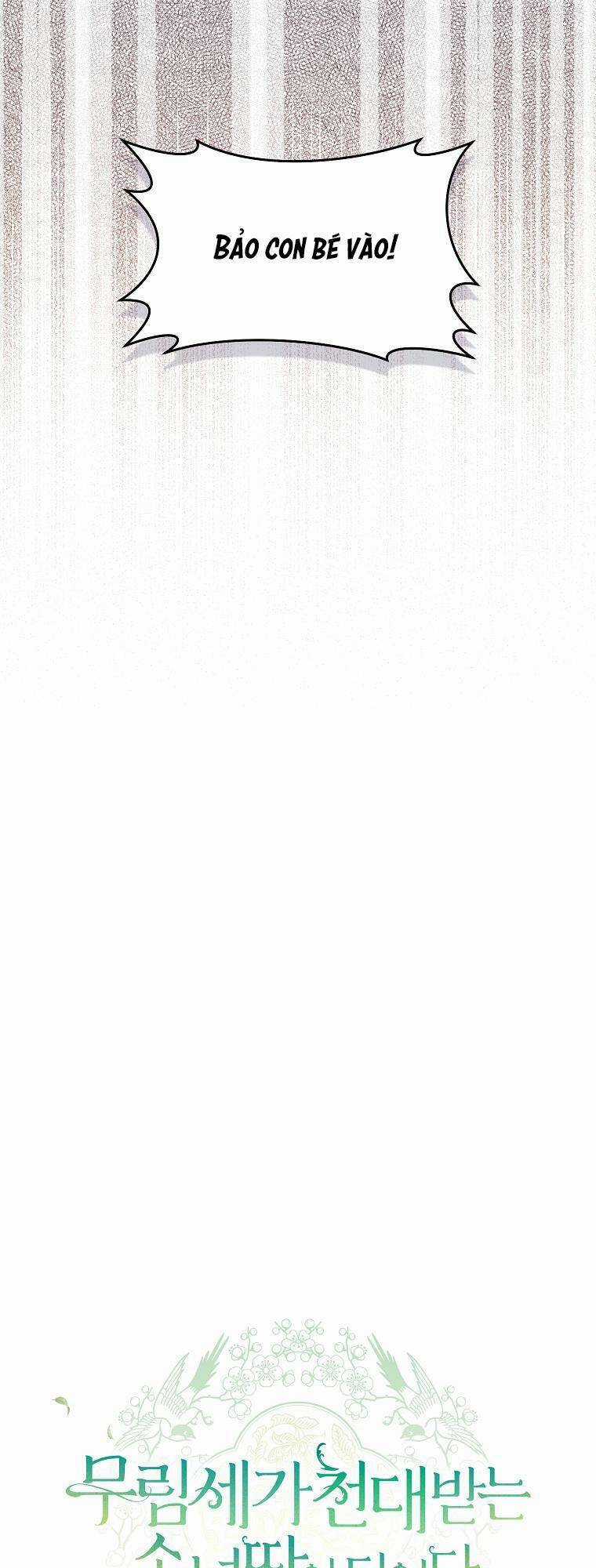 Trở Thành Cô Cháu Gái Bị Khinh Miệt Của Gia Tộc Võ Lâm Chương 26 trang 11