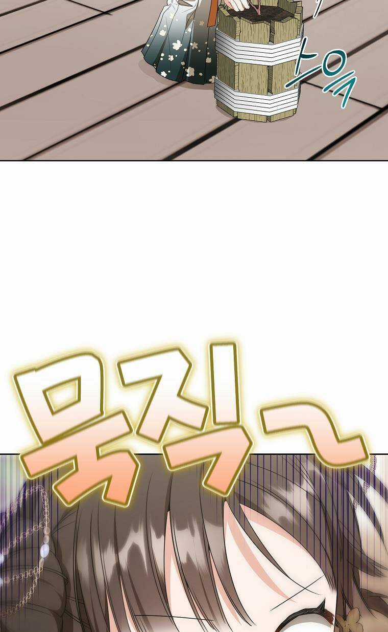 Trở Thành Cô Cháu Gái Bị Khinh Miệt Của Gia Tộc Võ Lâm Chương 26 trang 18