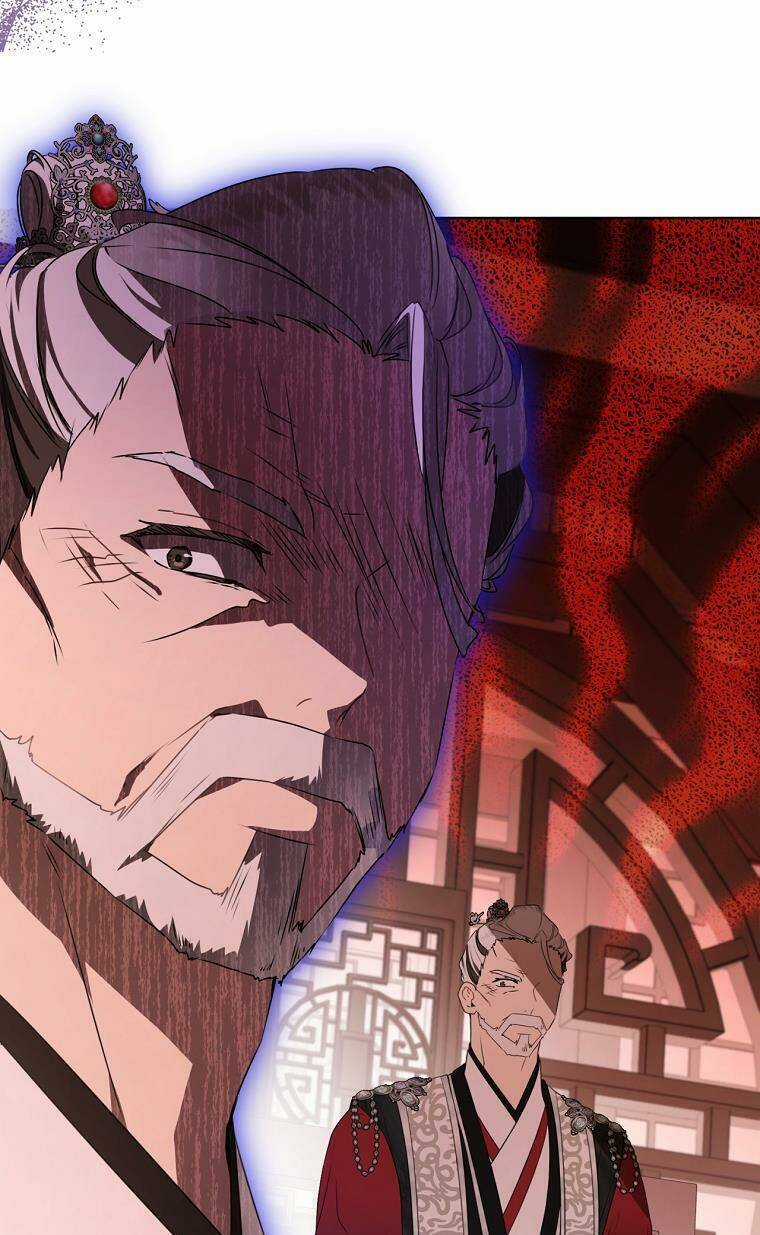 Trở Thành Cô Cháu Gái Bị Khinh Miệt Của Gia Tộc Võ Lâm Chương 26 trang 27