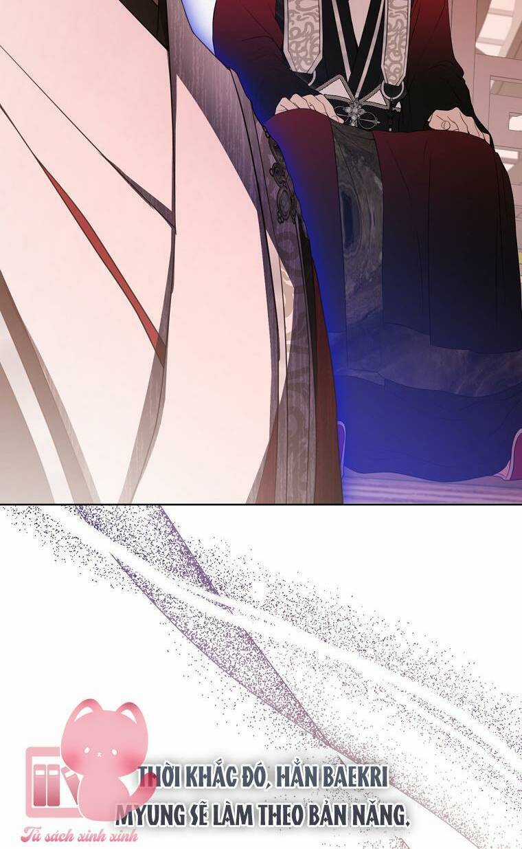 Trở Thành Cô Cháu Gái Bị Khinh Miệt Của Gia Tộc Võ Lâm Chương 26 trang 28