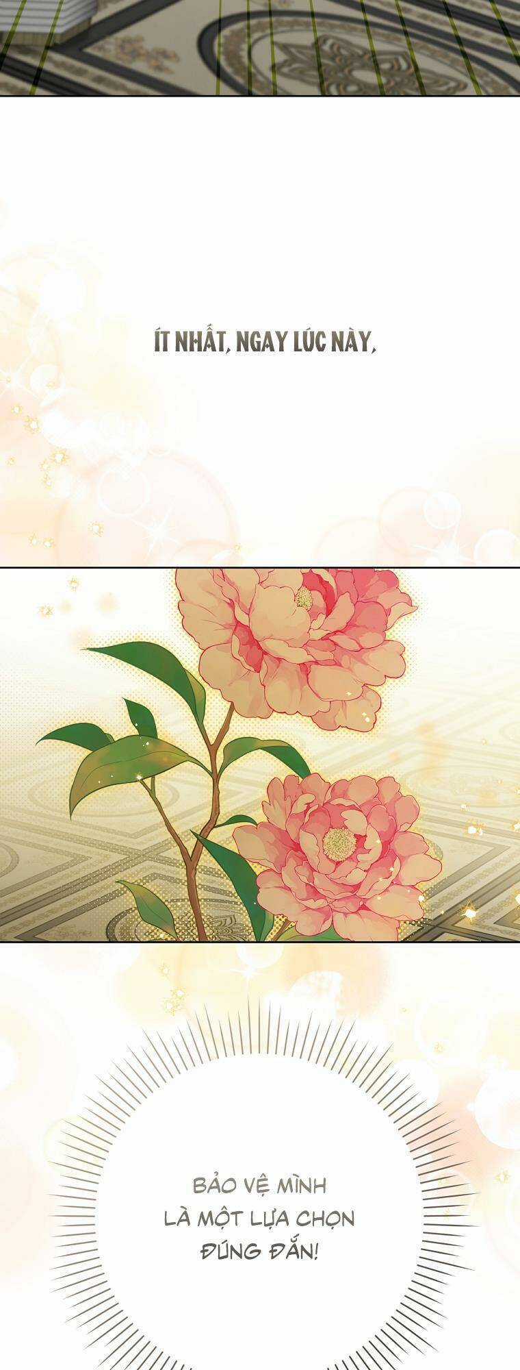 Trở Thành Cô Cháu Gái Bị Khinh Miệt Của Gia Tộc Võ Lâm Chương 26 trang 30