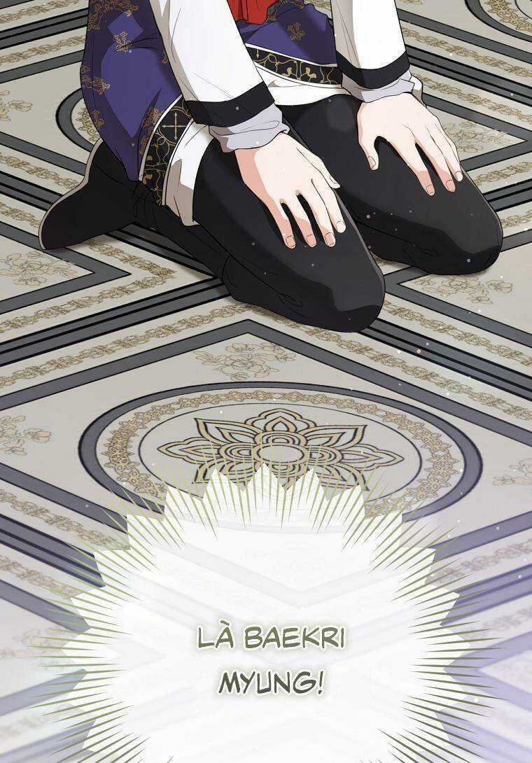 Trở Thành Cô Cháu Gái Bị Khinh Miệt Của Gia Tộc Võ Lâm Chương 26 trang 51