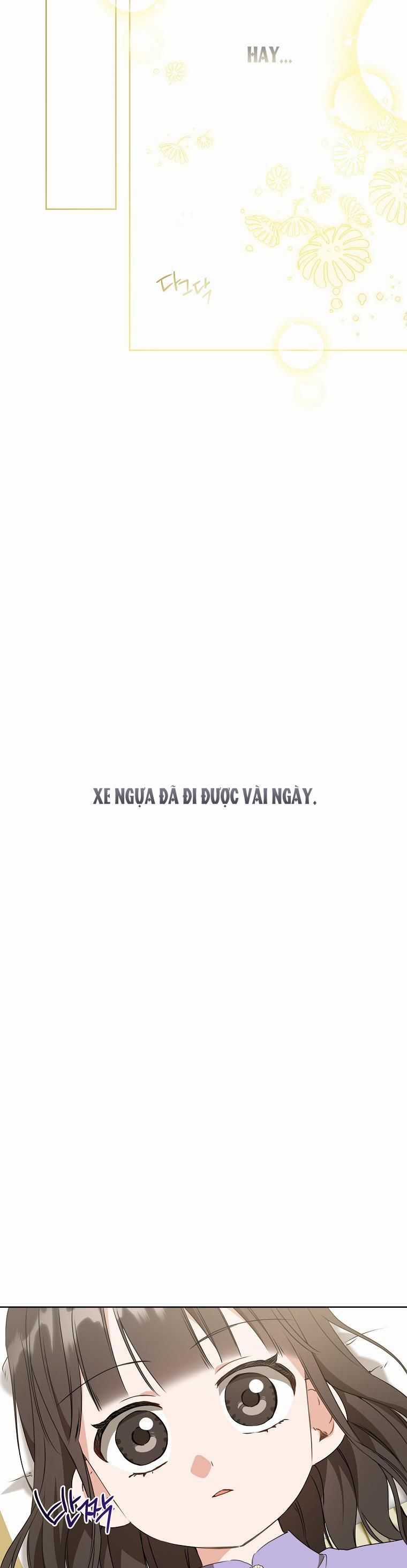 Trở Thành Cô Cháu Gái Bị Khinh Miệt Của Gia Tộc Võ Lâm Chương 28 trang 23