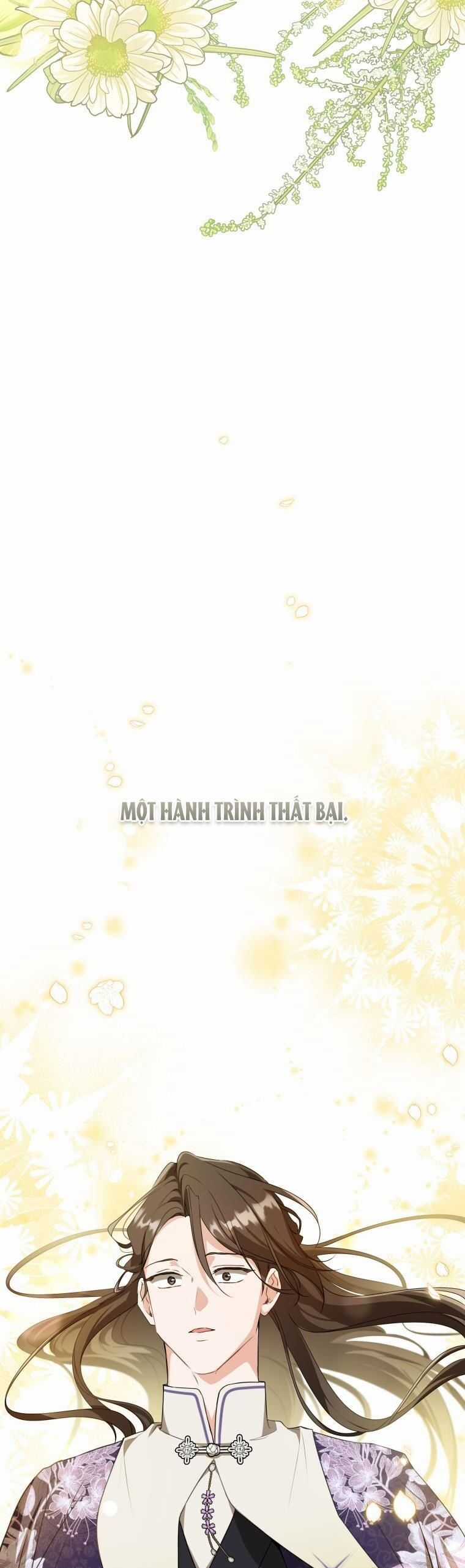 Trở Thành Cô Cháu Gái Bị Khinh Miệt Của Gia Tộc Võ Lâm Chương 31 trang 11