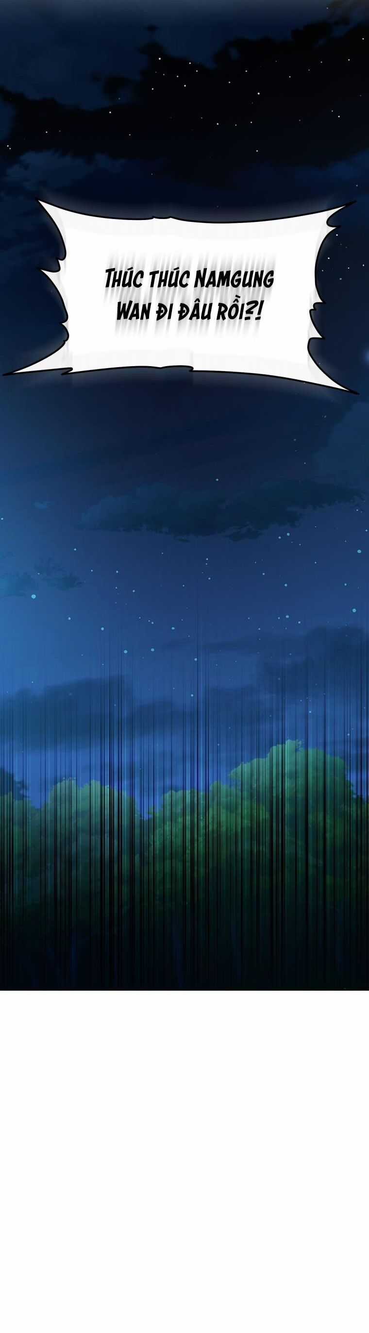 Trở Thành Cô Cháu Gái Bị Khinh Miệt Của Gia Tộc Võ Lâm Chương 31 trang 29