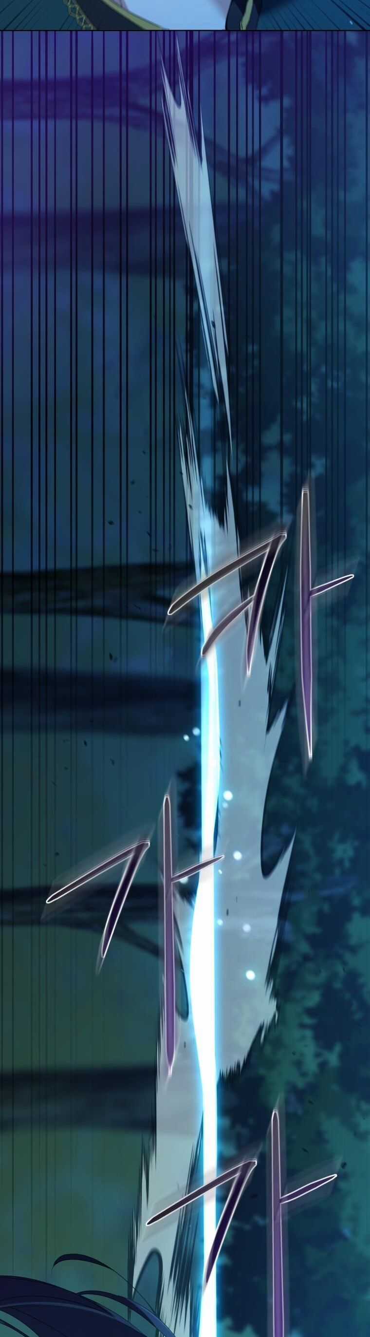 Trở Thành Cô Cháu Gái Bị Khinh Miệt Của Gia Tộc Võ Lâm Chương 32 trang 27