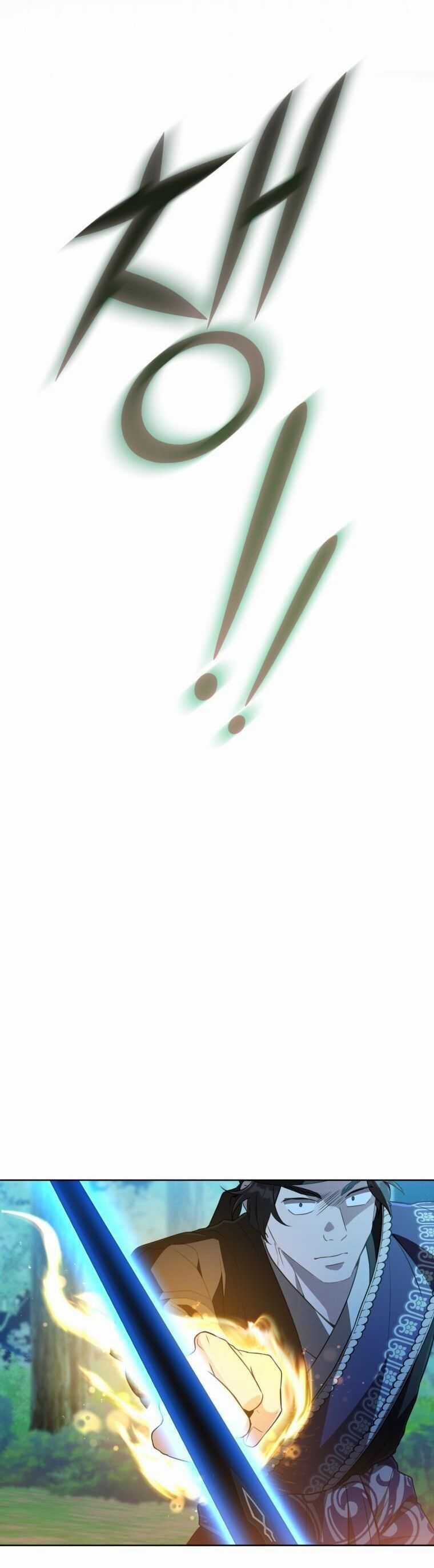 Trở Thành Cô Cháu Gái Bị Khinh Miệt Của Gia Tộc Võ Lâm Chương 32 trang 3