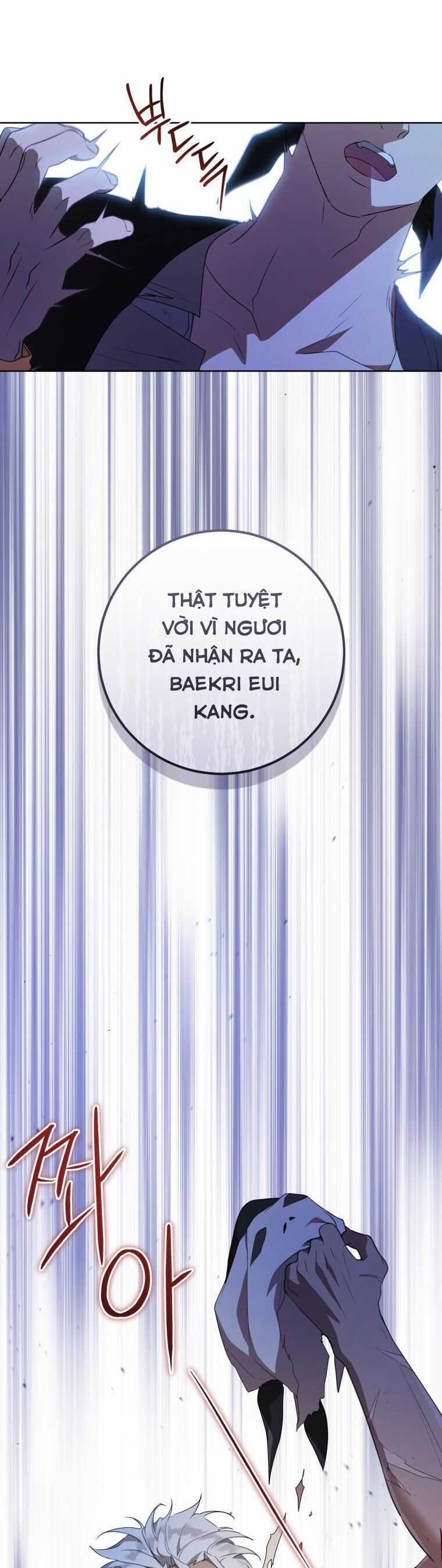 Trở Thành Cô Cháu Gái Bị Khinh Miệt Của Gia Tộc Võ Lâm Chương 32 trang 37