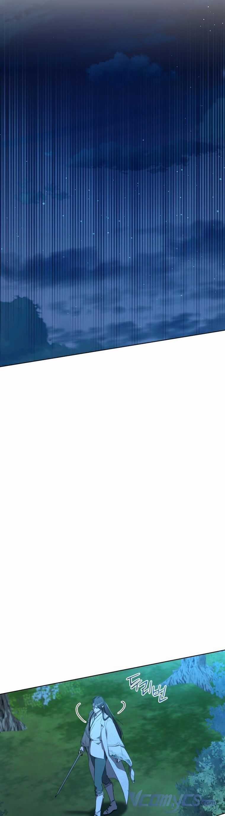 Trở Thành Cô Cháu Gái Bị Khinh Miệt Của Gia Tộc Võ Lâm Chương 33 trang 24