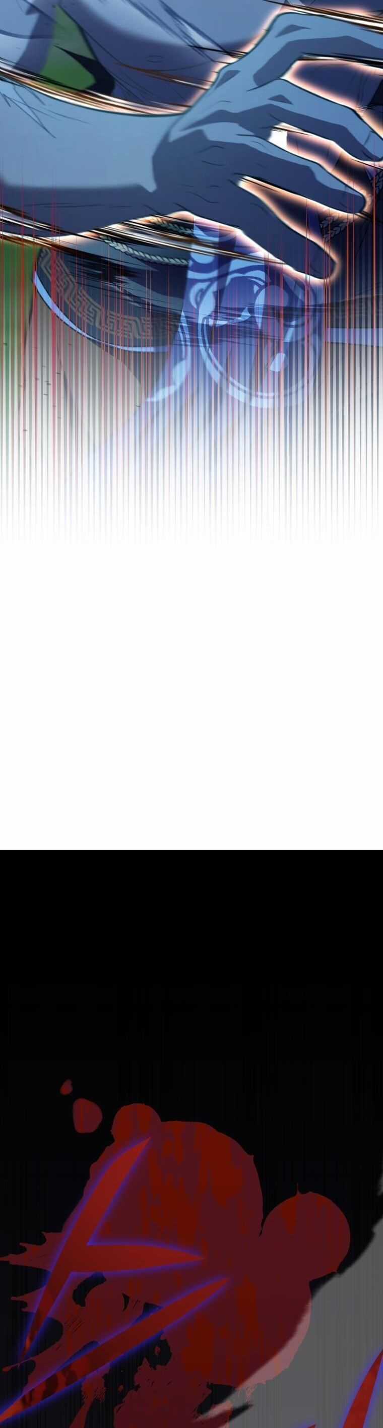 Trở Thành Cô Cháu Gái Bị Khinh Miệt Của Gia Tộc Võ Lâm Chương 33 trang 41