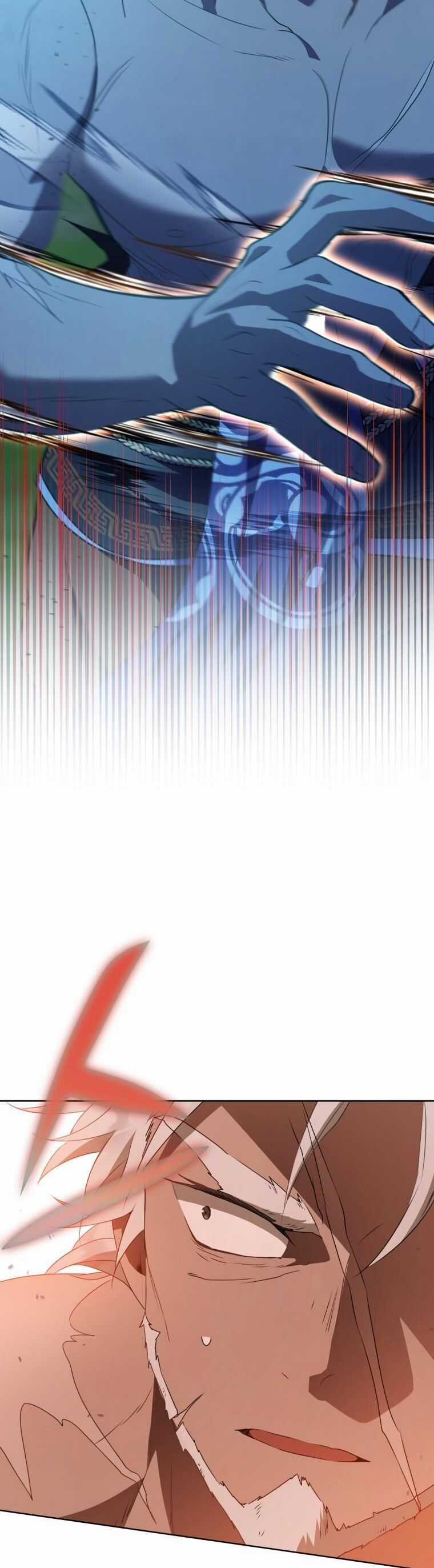 Trở Thành Cô Cháu Gái Bị Khinh Miệt Của Gia Tộc Võ Lâm Chương 34 trang 3