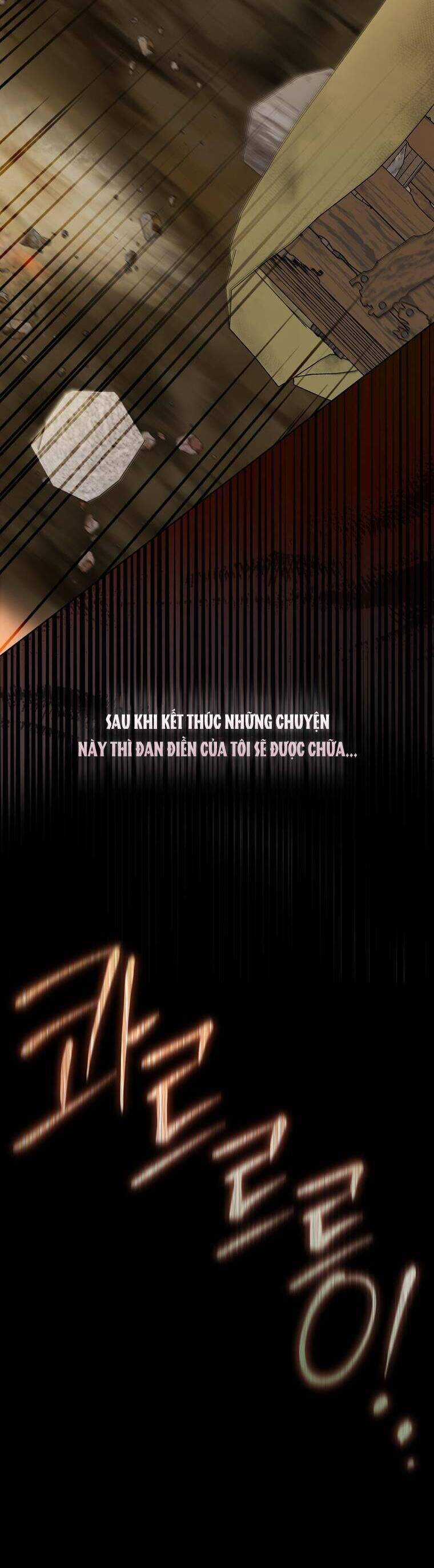 Trở Thành Cô Cháu Gái Bị Khinh Miệt Của Gia Tộc Võ Lâm Chương 37 trang 10