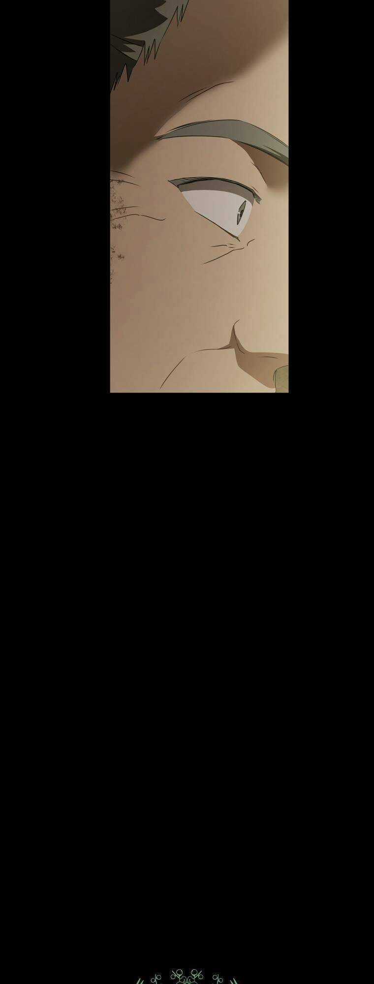 Trở Thành Cô Cháu Gái Bị Khinh Miệt Của Gia Tộc Võ Lâm Chương 38 trang 12