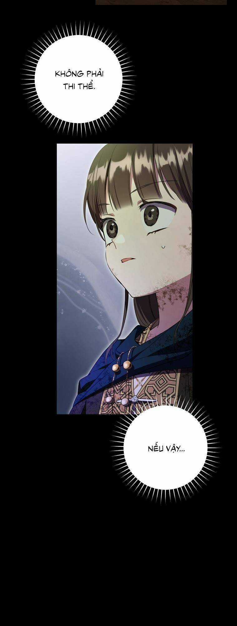 Trở Thành Cô Cháu Gái Bị Khinh Miệt Của Gia Tộc Võ Lâm Chương 38 trang 2