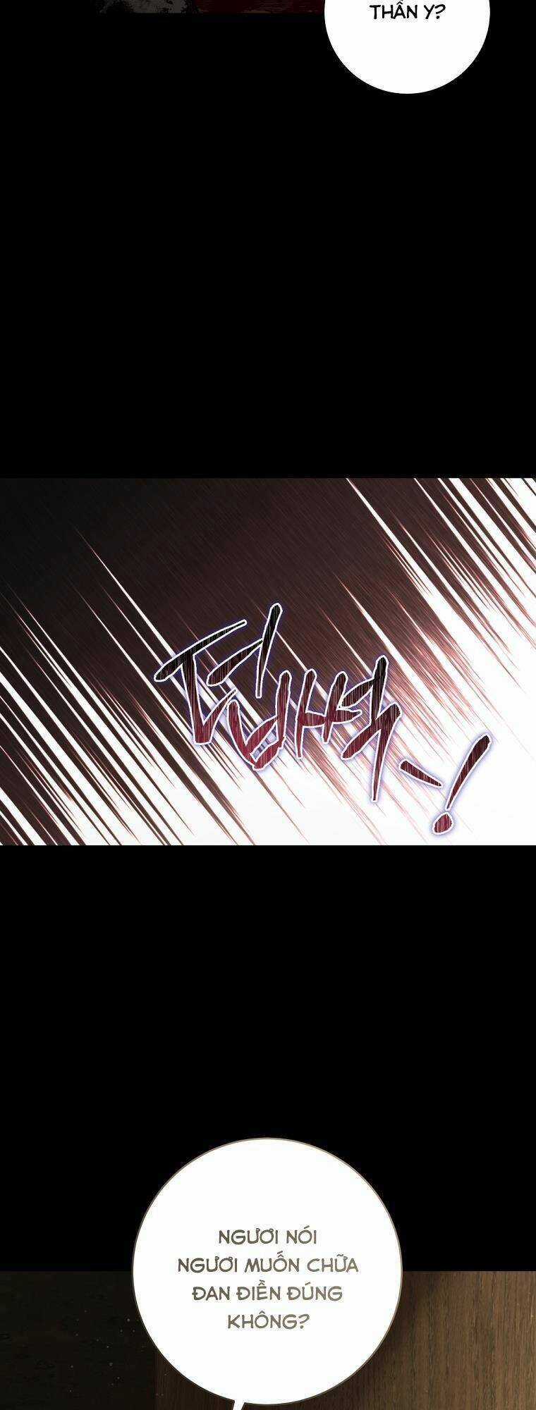 Trở Thành Cô Cháu Gái Bị Khinh Miệt Của Gia Tộc Võ Lâm Chương 38 trang 28