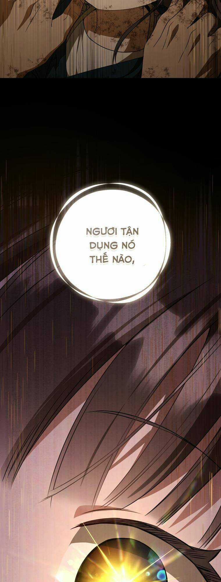 Trở Thành Cô Cháu Gái Bị Khinh Miệt Của Gia Tộc Võ Lâm Chương 38 trang 31