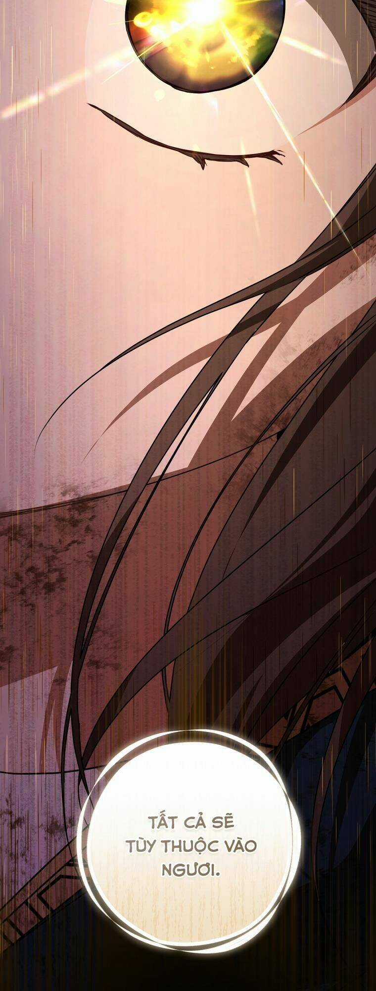 Trở Thành Cô Cháu Gái Bị Khinh Miệt Của Gia Tộc Võ Lâm Chương 38 trang 32