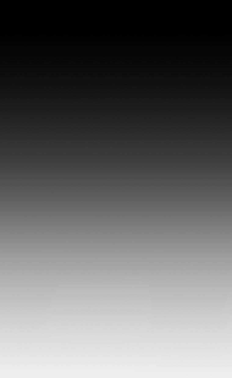 Trở Thành Cô Cháu Gái Bị Khinh Miệt Của Gia Tộc Võ Lâm Chương 38 trang 34