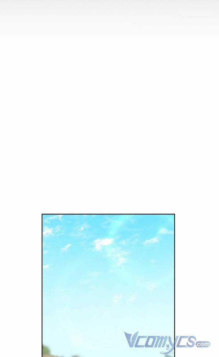 Trở Thành Cô Cháu Gái Bị Khinh Miệt Của Gia Tộc Võ Lâm Chương 38 trang 35