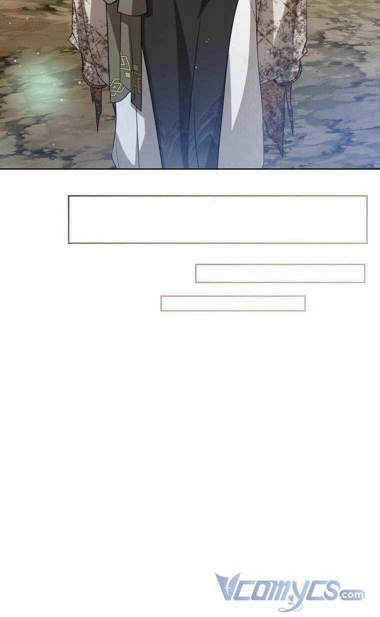 Trở Thành Cô Cháu Gái Bị Khinh Miệt Của Gia Tộc Võ Lâm Chương 38 trang 44