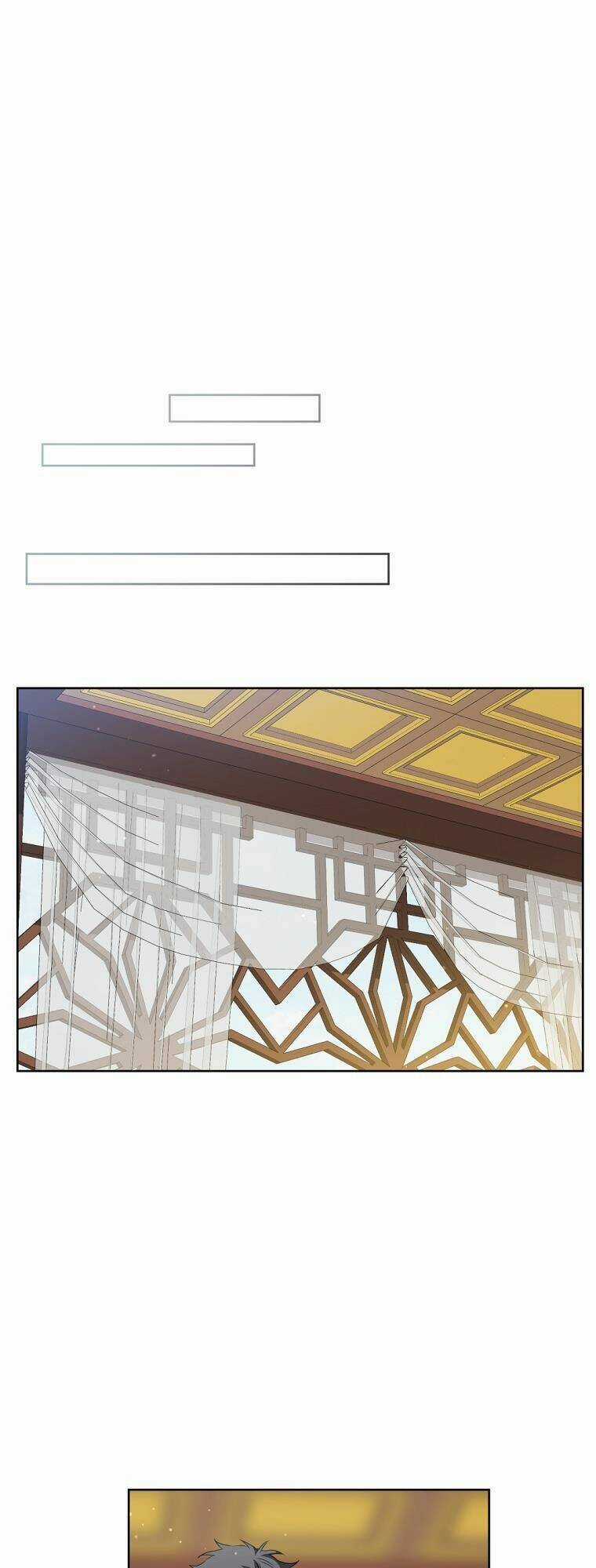 Trở Thành Cô Cháu Gái Bị Khinh Miệt Của Gia Tộc Võ Lâm Chương 38 trang 45