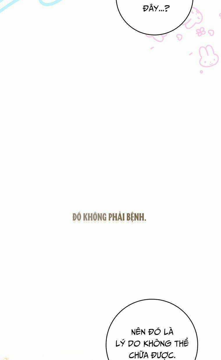 Trở Thành Cô Cháu Gái Bị Khinh Miệt Của Gia Tộc Võ Lâm Chương 38 trang 52