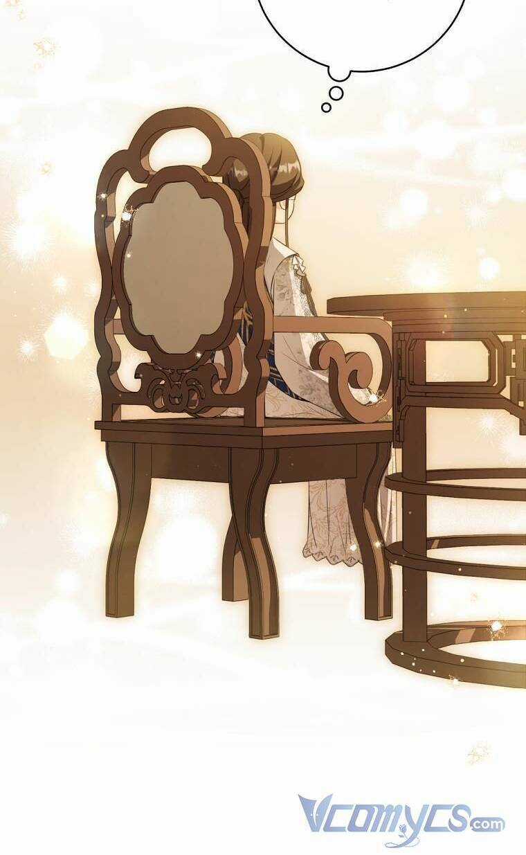 Trở Thành Cô Cháu Gái Bị Khinh Miệt Của Gia Tộc Võ Lâm Chương 38 trang 53