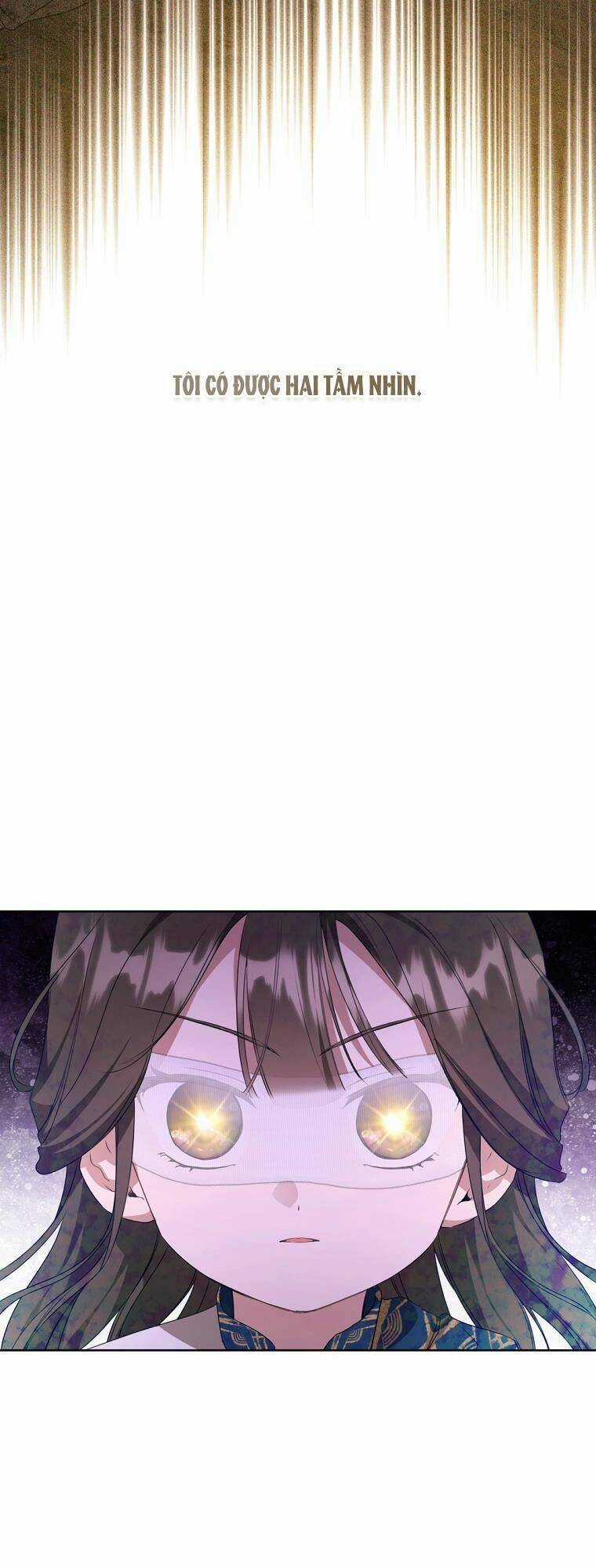 Trở Thành Cô Cháu Gái Bị Khinh Miệt Của Gia Tộc Võ Lâm Chương 38 trang 55