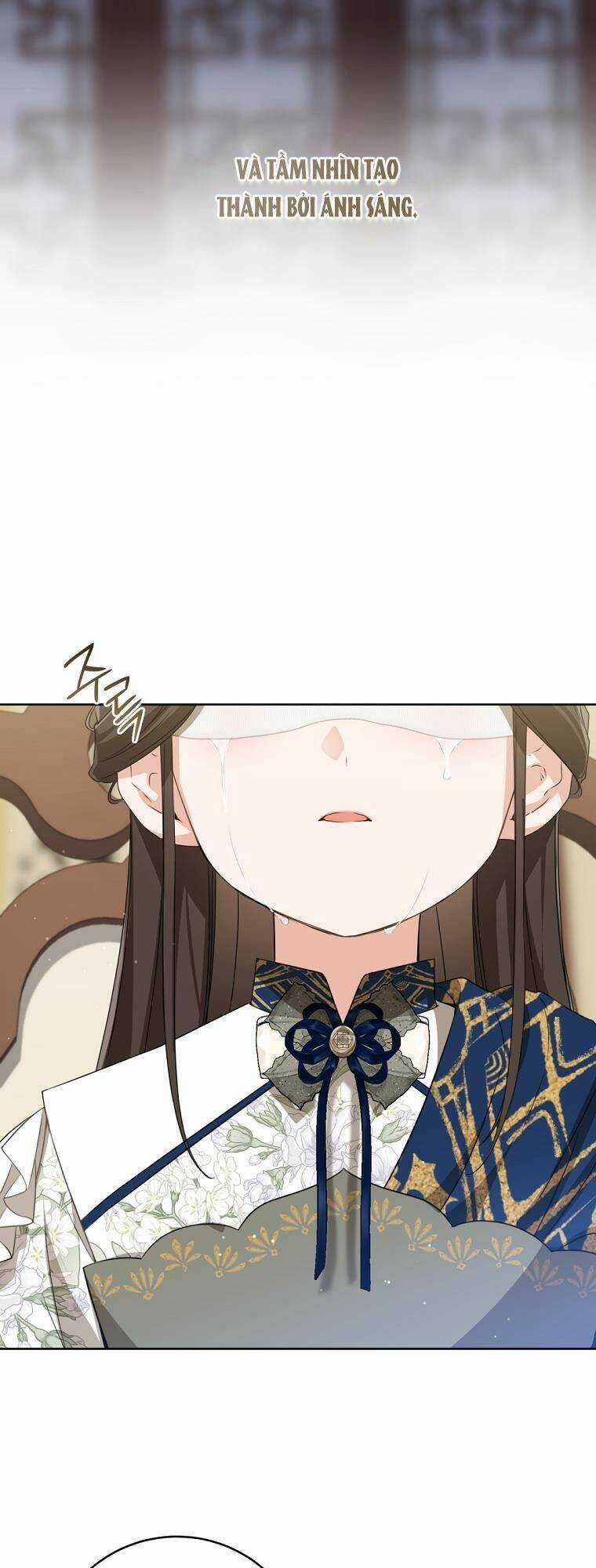 Trở Thành Cô Cháu Gái Bị Khinh Miệt Của Gia Tộc Võ Lâm Chương 38 trang 58