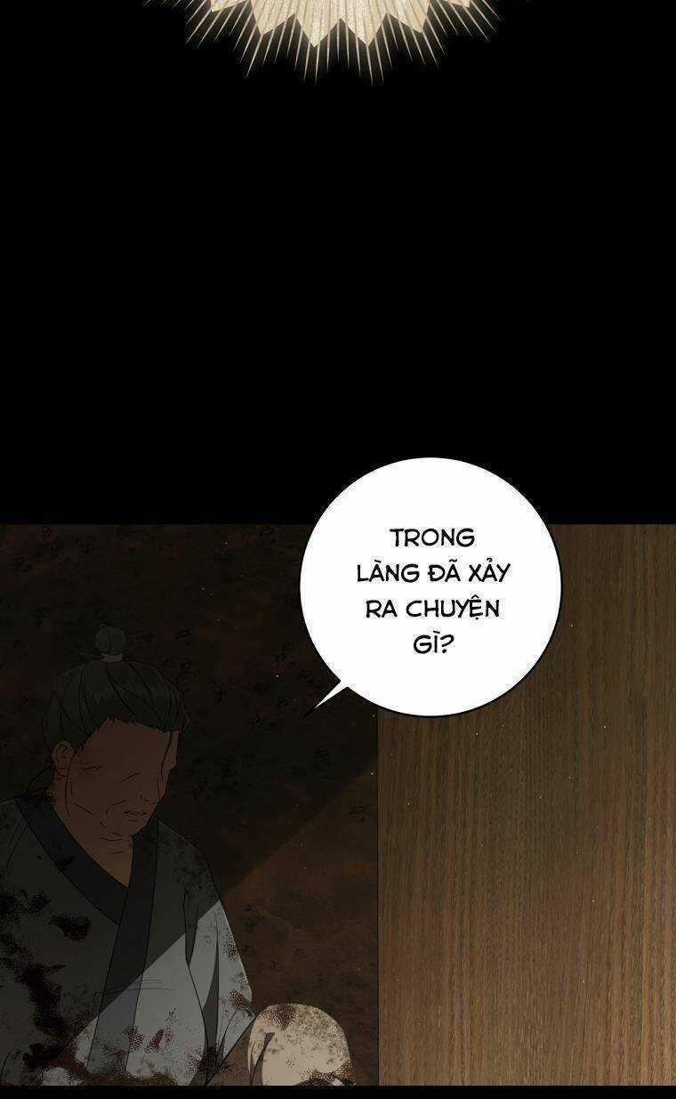 Trở Thành Cô Cháu Gái Bị Khinh Miệt Của Gia Tộc Võ Lâm Chương 38 trang 8