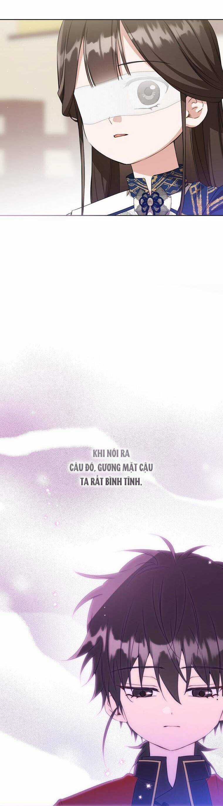 Trở Thành Cô Cháu Gái Bị Khinh Miệt Của Gia Tộc Võ Lâm Chương 39 trang 17