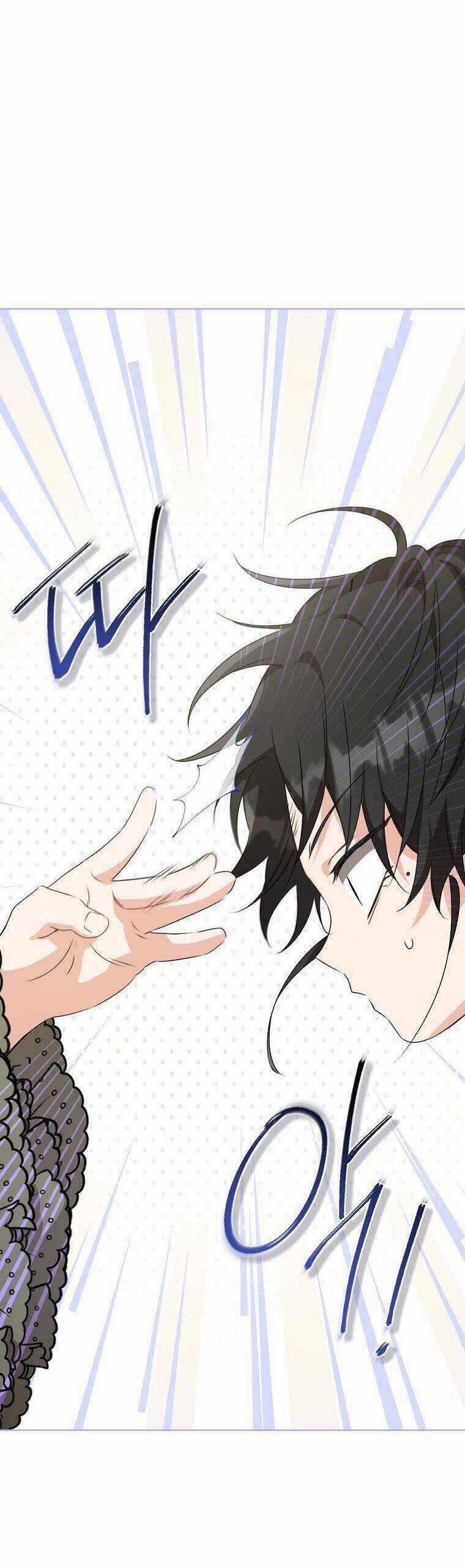 Trở Thành Cô Cháu Gái Bị Khinh Miệt Của Gia Tộc Võ Lâm Chương 39 trang 21