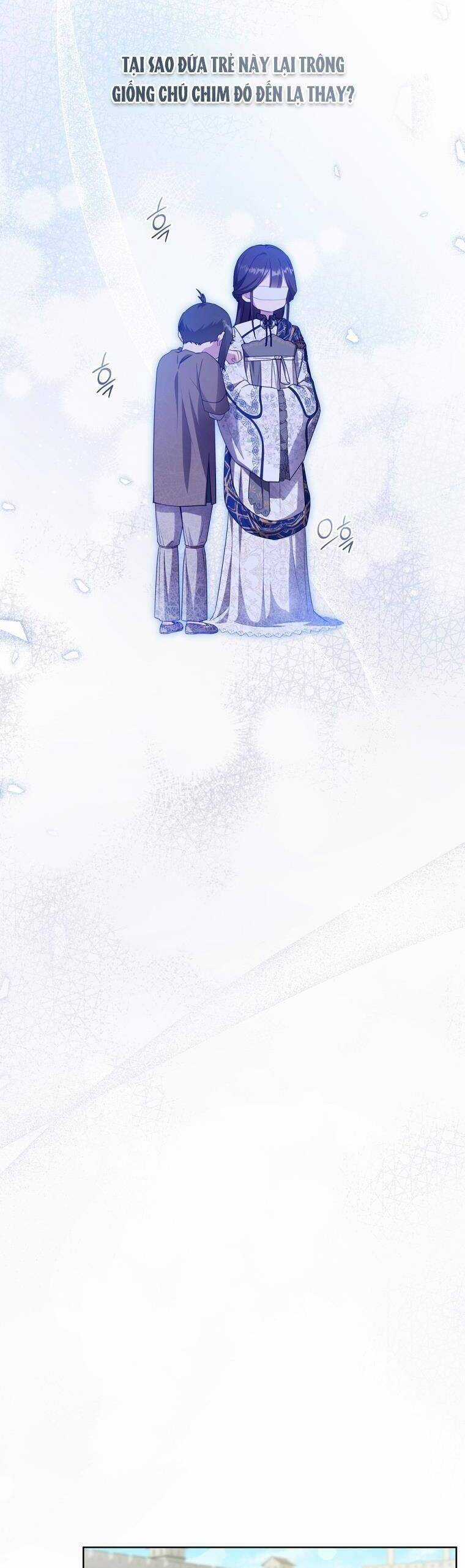 Trở Thành Cô Cháu Gái Bị Khinh Miệt Của Gia Tộc Võ Lâm Chương 40 trang 11