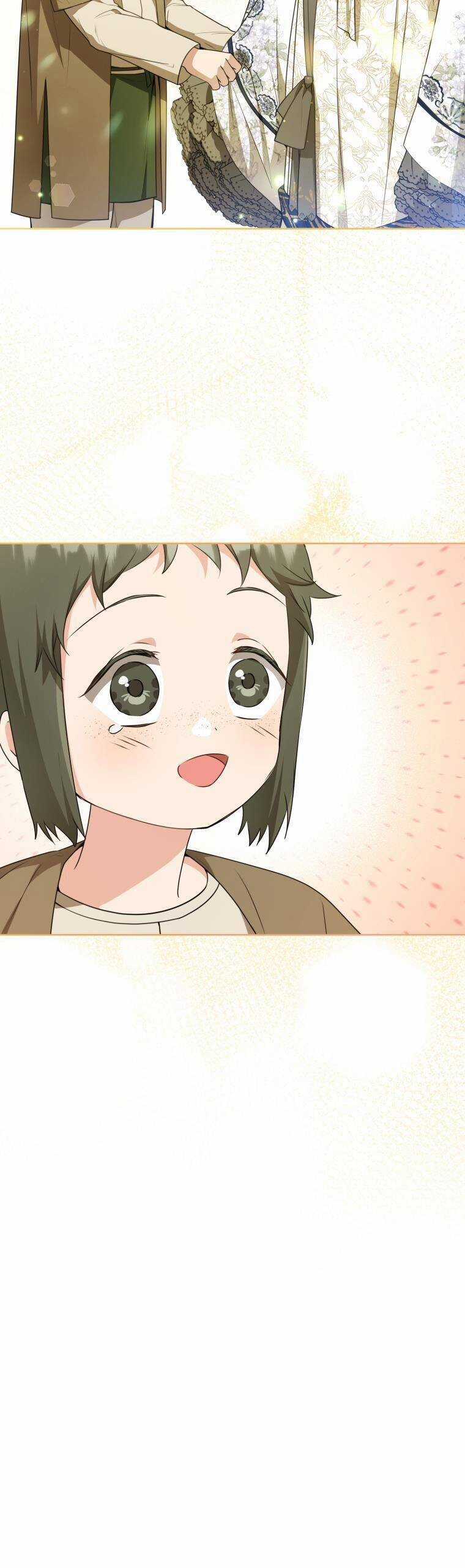 Trở Thành Cô Cháu Gái Bị Khinh Miệt Của Gia Tộc Võ Lâm Chương 40 trang 25