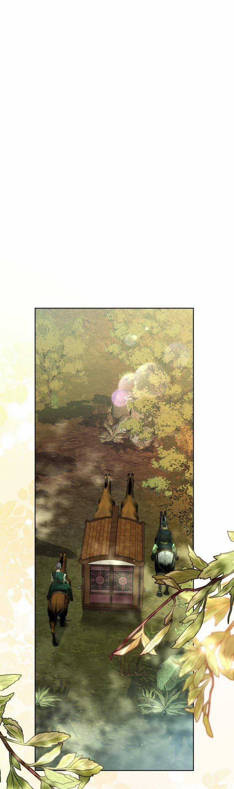 Trở Thành Cô Cháu Gái Bị Khinh Miệt Của Gia Tộc Võ Lâm Chương 40 trang 26