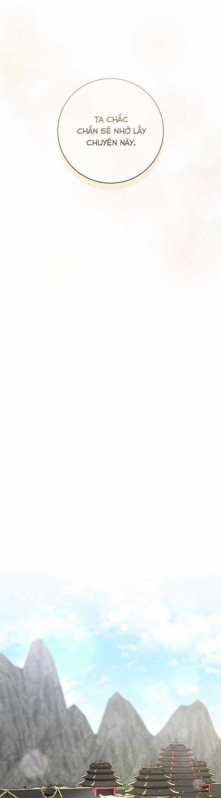 Trở Thành Cô Cháu Gái Bị Khinh Miệt Của Gia Tộc Võ Lâm Chương 41 trang 34