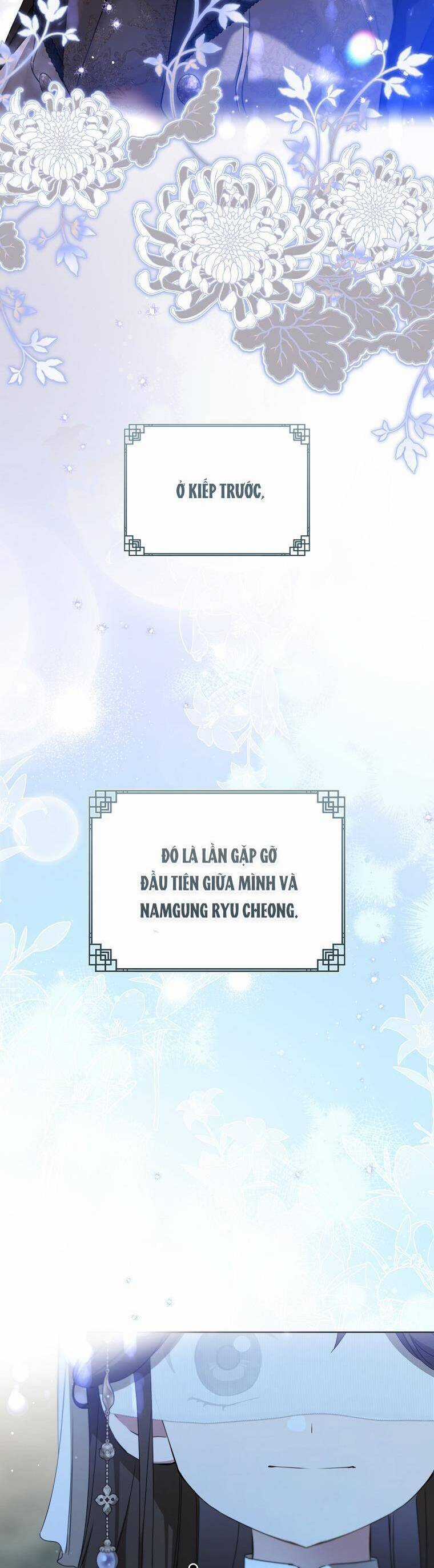 Trở Thành Cô Cháu Gái Bị Khinh Miệt Của Gia Tộc Võ Lâm Chương 44 trang 28