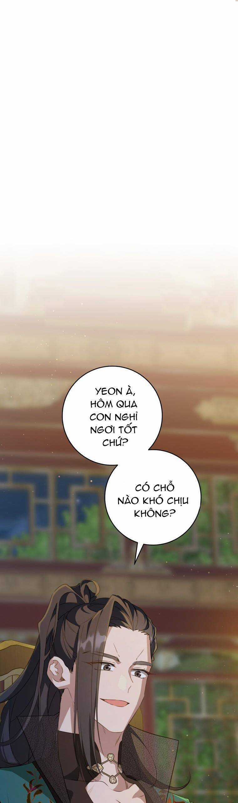 Trở Thành Cô Cháu Gái Bị Khinh Miệt Của Gia Tộc Võ Lâm Chương 45 trang 14