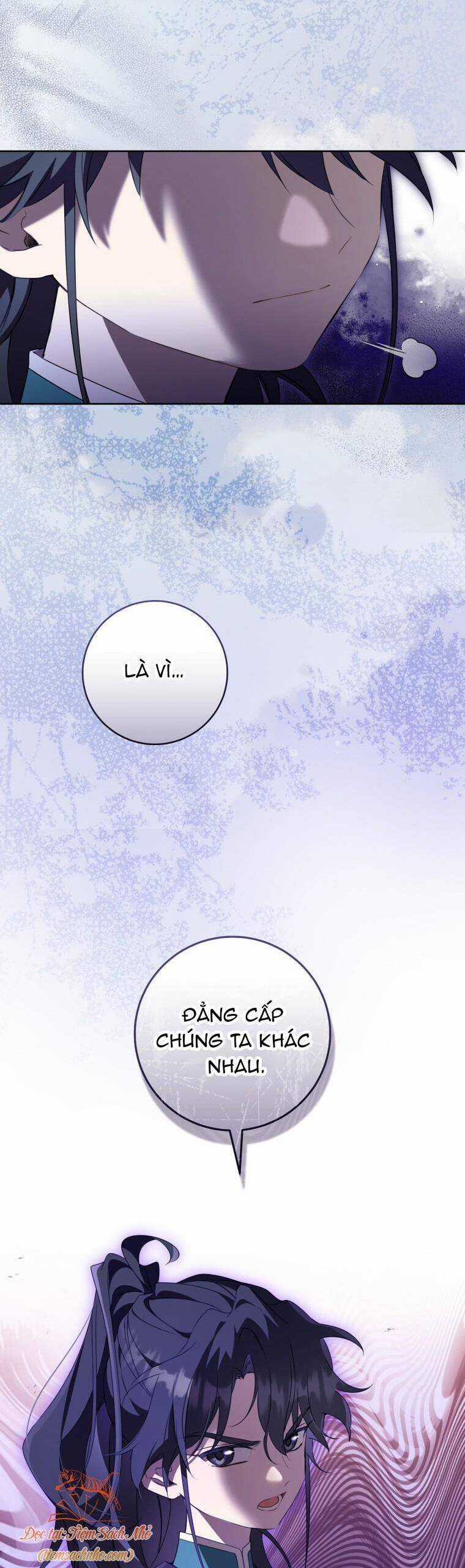 Trở Thành Cô Cháu Gái Bị Khinh Miệt Của Gia Tộc Võ Lâm Chương 45 trang 28