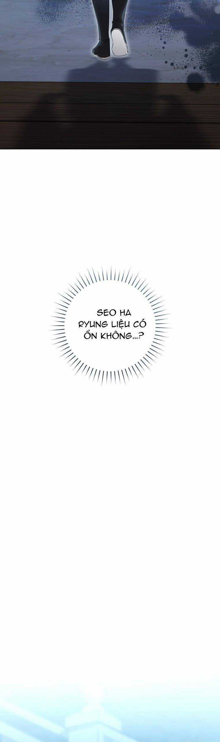 Trở Thành Cô Cháu Gái Bị Khinh Miệt Của Gia Tộc Võ Lâm Chương 45 trang 31