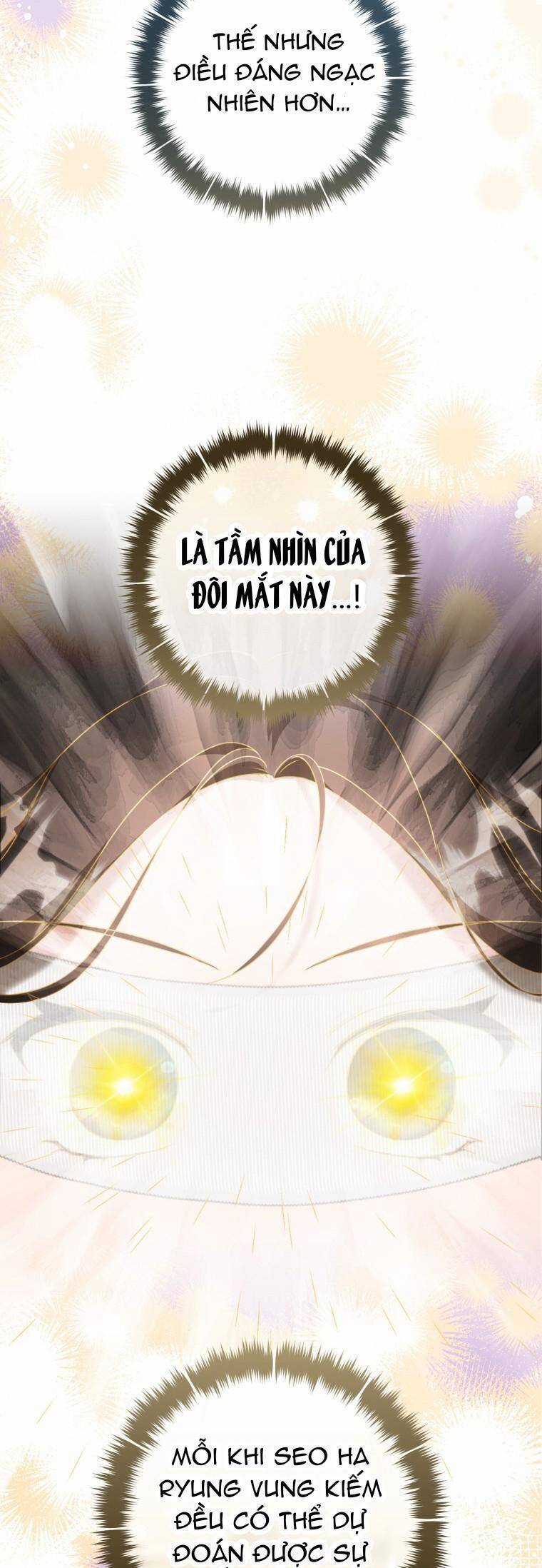 Trở Thành Cô Cháu Gái Bị Khinh Miệt Của Gia Tộc Võ Lâm Chương 45 trang 46